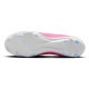 Nike Mercurial Superfly 11 Academy FG/MG